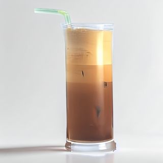 Фрапе (250мл)