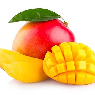 Mango Via Aerea - 1 Pezzo