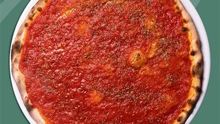 LA MARINARA