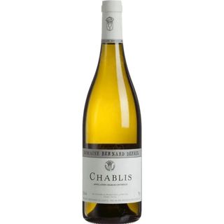 Bernard Defaix Chablis Francja 12,5%