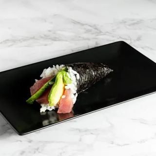 TEMAKI DE ATUN