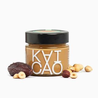 Crema Avellana Dátil