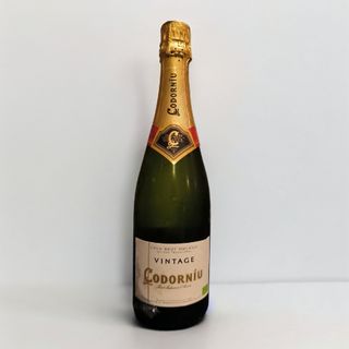 Vino Blanco Cava (75 Cl.)