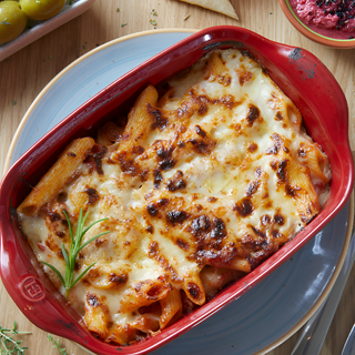 Macarrons D’En Sanvi