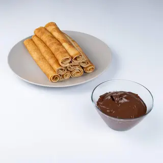 Snickers