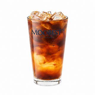 Café Americano