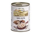 Бял боб консерва Фамилекс (400г)