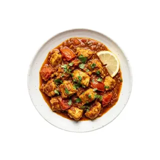 Pollo Pathya