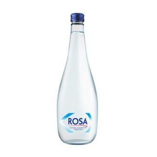 Rosa 0,75