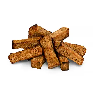 Гренки