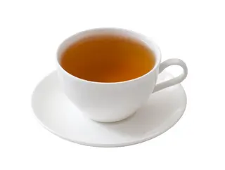 Camel Tea