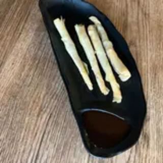 Duck Tornado 4 Unidades