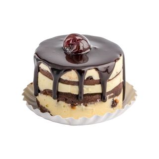 Brandy amarena (fara zahar)