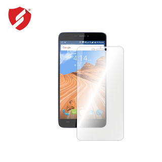 Folie  Cubot Max - Doar-Display