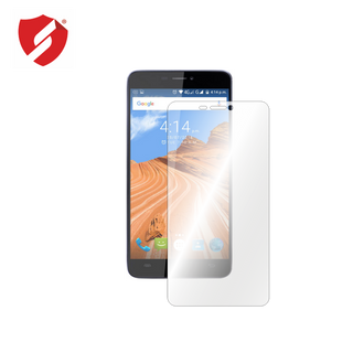 Folie  Cubot Max - Doar-Display