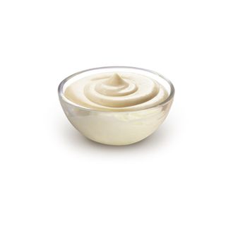 მაიონეზი