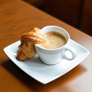 Café Más Bollería