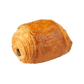 Pain Au Chocolat - Mini