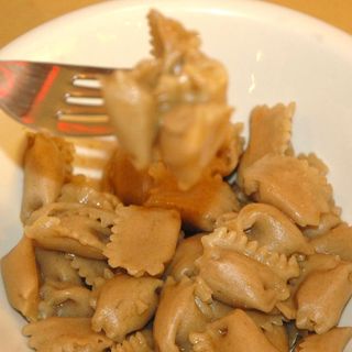 Gyoza PlinTo dal Giappone