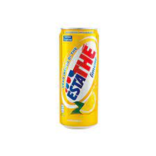 Thè al limone 33 cl 