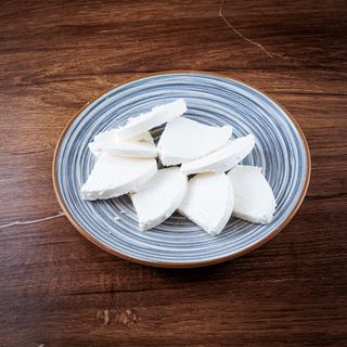 Feta sir 100g