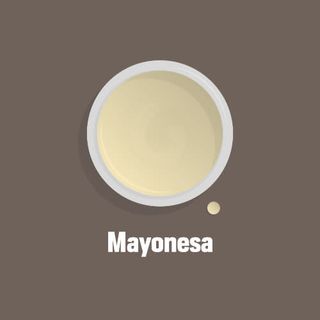Mayonesa