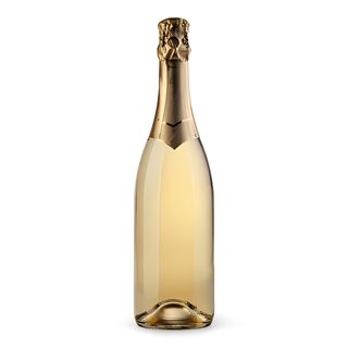 Perrier Jouet Grand Brut