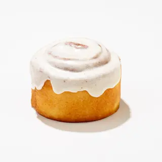 Cinnamon original