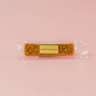 Turrón Pistacho - Pequeño