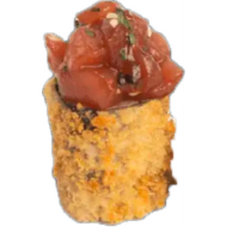  FRY MAKI   