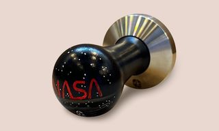 ტემპერი NASA