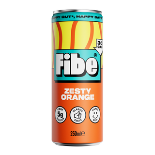 FIBE Tropical Treat