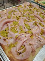 Pistacchiosa tonda S.g.