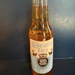 Corona Cero 50 cl
