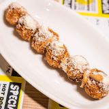 Ribs Bite Panko (6 Uds.)