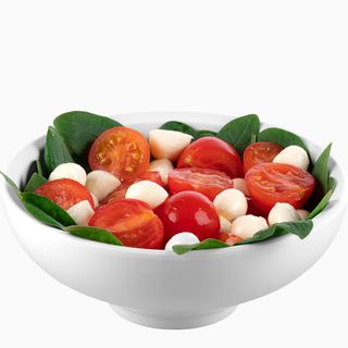 Caprese Salad