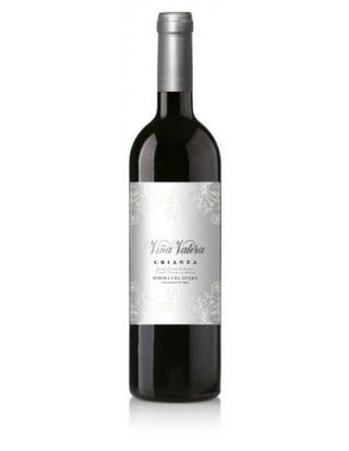 Varela Crianza 75 Cl
