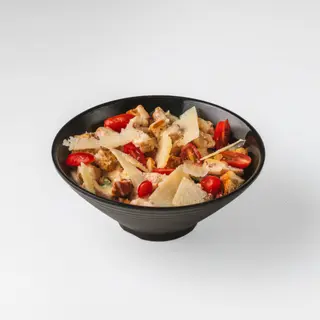  SALADE CESAR POULET 