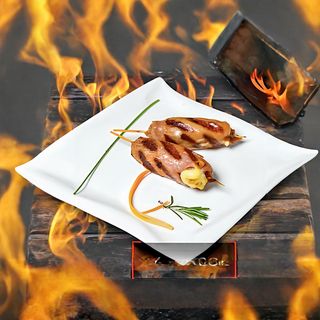 Шишчета Дива