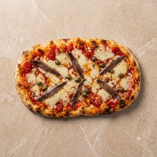 Golosa