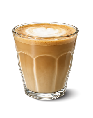 Cortado