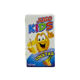Jus