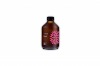 BIO Kombucha Mango  Maracuja