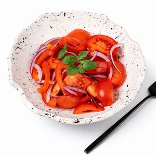 Салат Ачи-чук