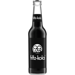Fritz Cola Classic