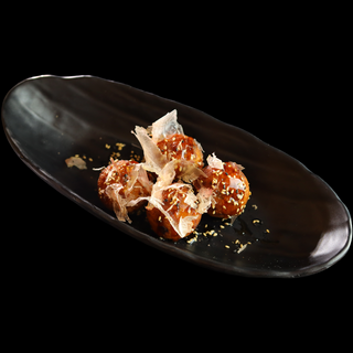 Takoyaki (4 Pzs.)