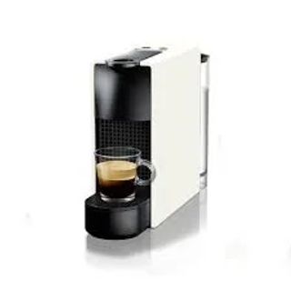 Nespresso Essenza Mini Krups