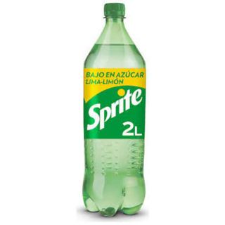 Sprite (2 Lt.)