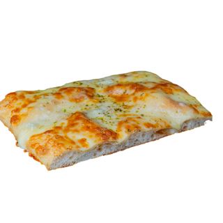 Pizza Quattro Formaggi