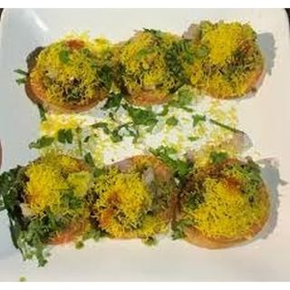 Sev Puri